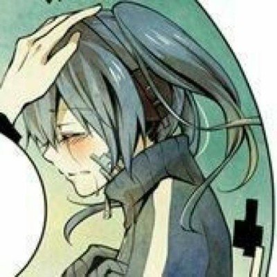 广东将再次迎来暴雨